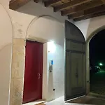 Casa Charleston dimora smart al Duomo