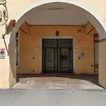 Casa Charleston dimora smart al Duomo