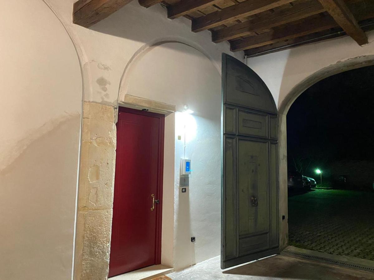 Casa Charleston Dimora Smart Al Duomo *