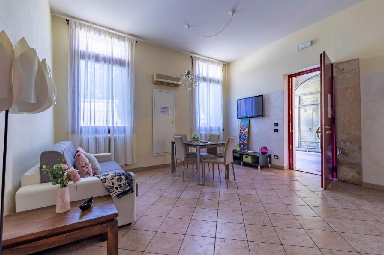 Casa Charleston Dimora Smart Al Duomo Padova
