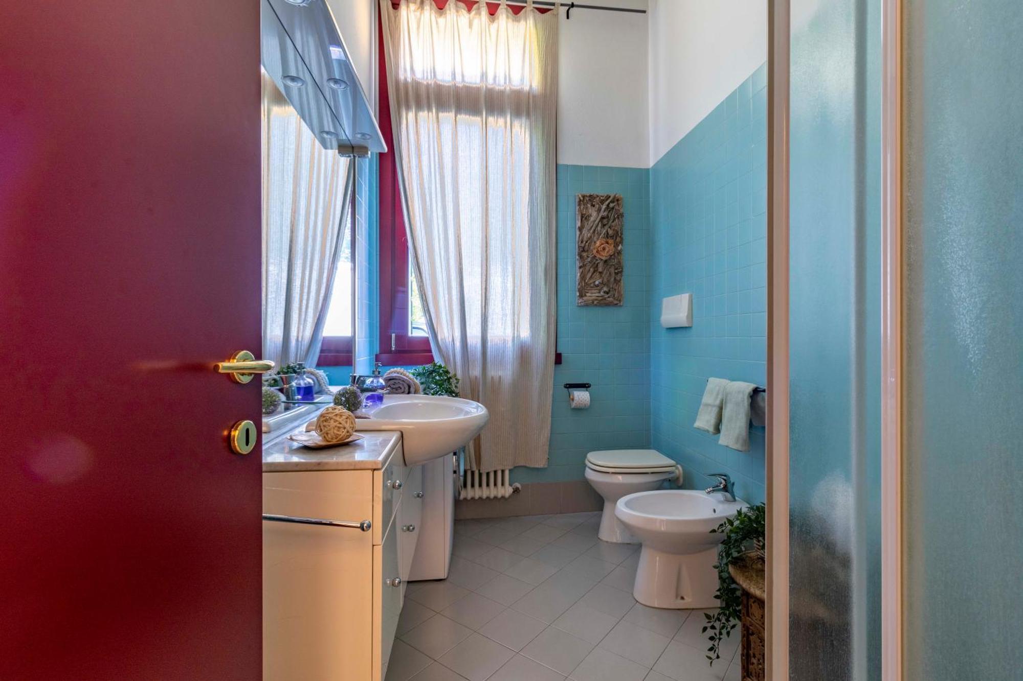 Casa Charleston Dimora Smart Al Duomo Appartamento *