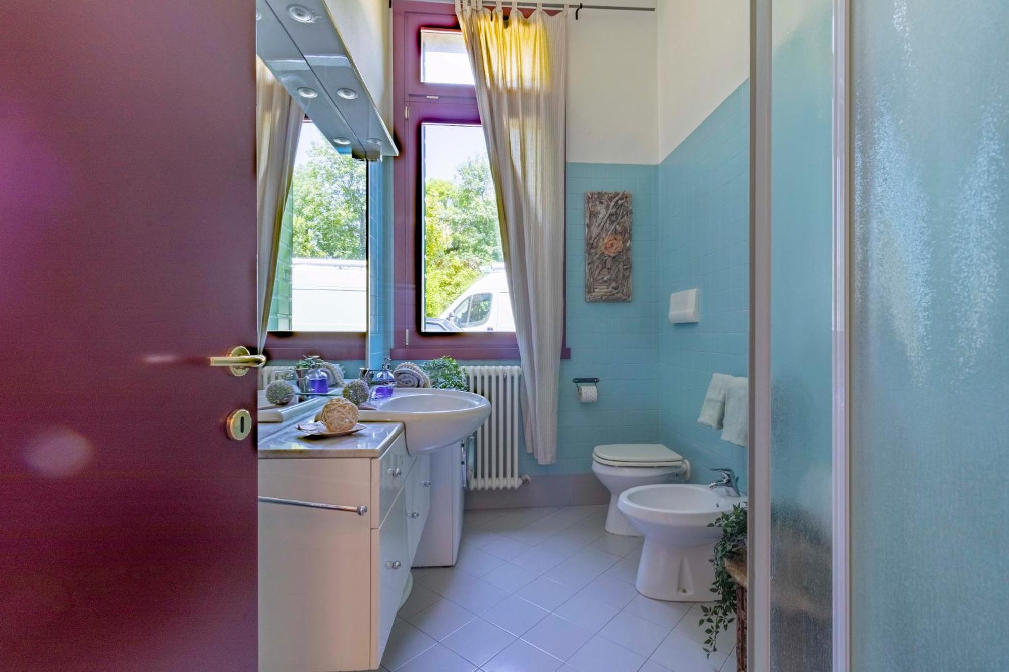 Casa Charleston Dimora Smart Al Duomo *