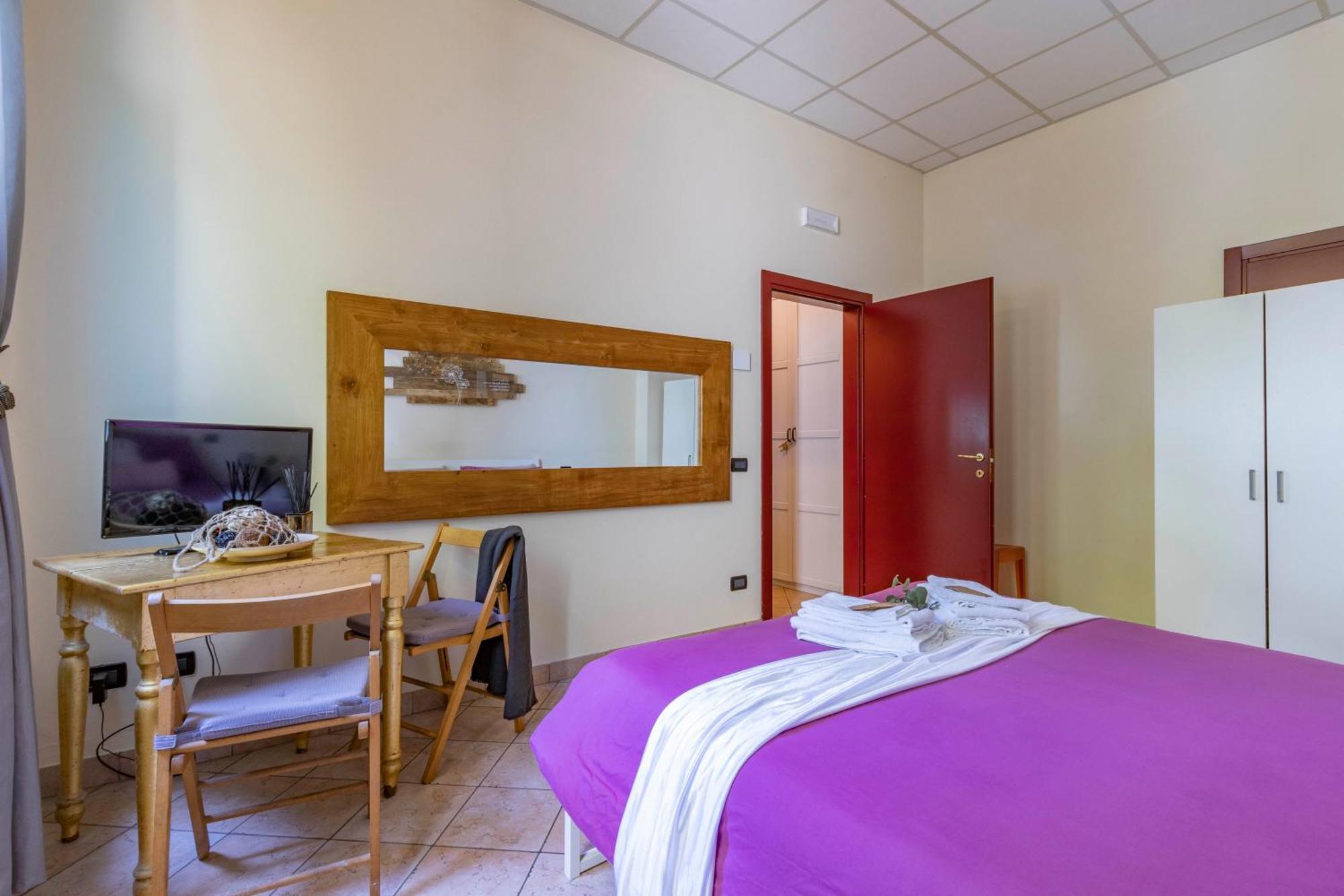 Casa Charleston Dimora Smart Al Duomo Appartamento *