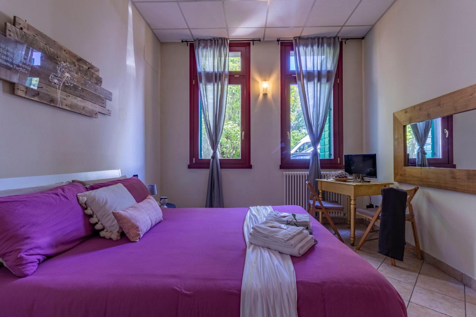 Casa Charleston Dimora Smart Al Duomo